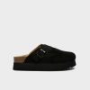 Artistattic.shop1c76ff80cc 1