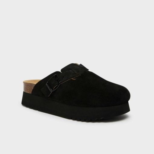 Artistattic.shop1c76ff80cc 2