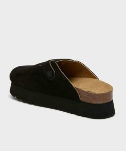 Artistattic.shop1c76ff80cc 4