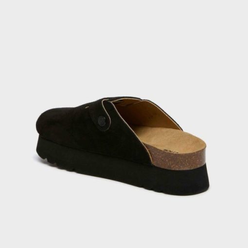 Artistattic.shop1c76ff80cc 4