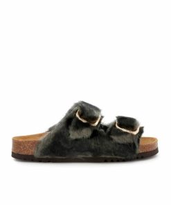 Artistattic.shop1d44c61270 1