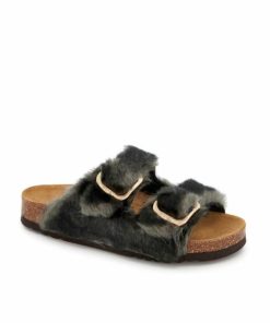 Artistattic.shop1d44c61270 2