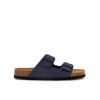 Artistattic.shop1eae472f9c 1