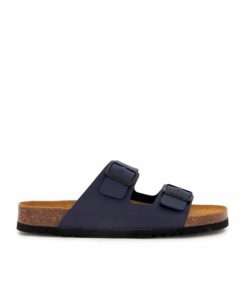 Artistattic.shop1eae472f9c 1