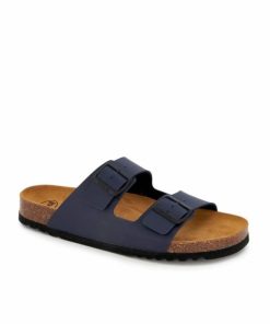 Artistattic.shop1eae472f9c 2