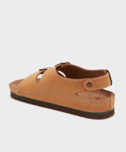 Artistattic.shop1f34f634f2 4