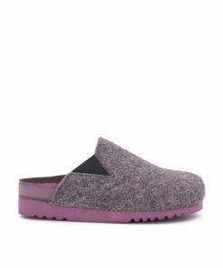 Artistattic.shop1f7e59fa44 1