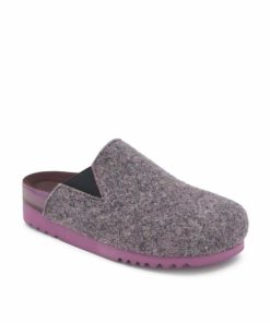Artistattic.shop1f7e59fa44 2