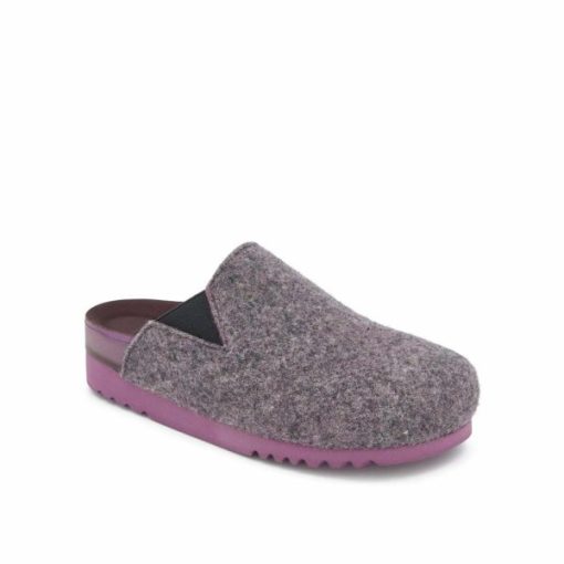 Artistattic.shop1f7e59fa44 2
