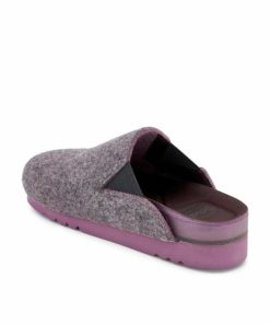 Artistattic.shop1f7e59fa44 4