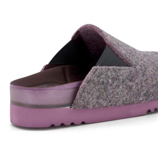 Artistattic.shop1f7e59fa44 6