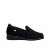 Artistattic.shop1f8a577965 1