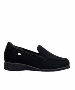 Artistattic.shop1f8a577965 1