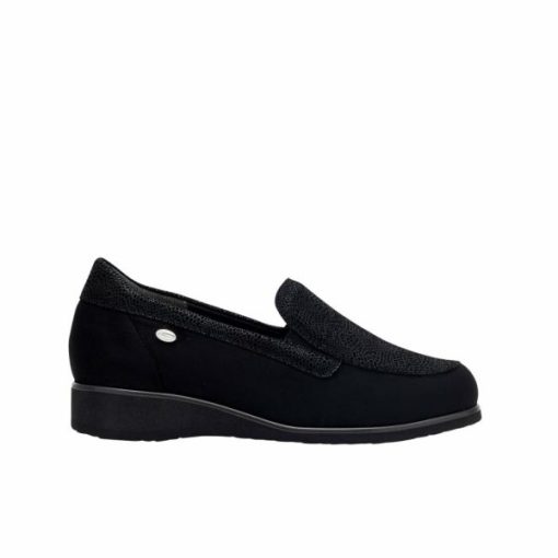 Artistattic.shop1f8a577965 1