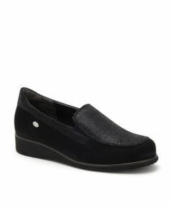 Artistattic.shop1f8a577965 2