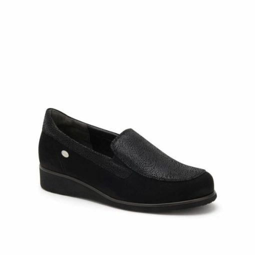 Artistattic.shop1f8a577965 2