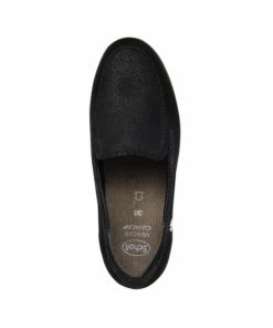 Artistattic.shop1f8a577965 3