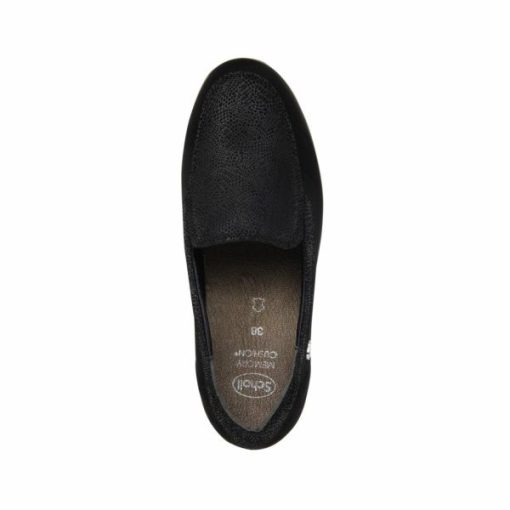 Artistattic.shop1f8a577965 3