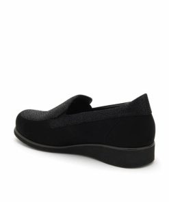Artistattic.shop1f8a577965 4
