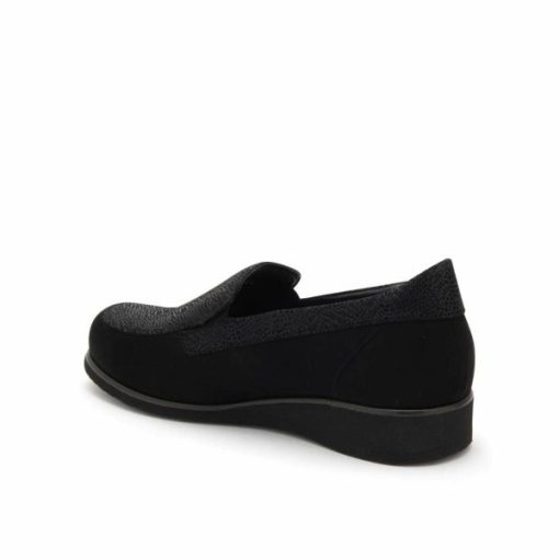 Artistattic.shop1f8a577965 4