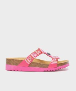 Artistattic.shop20110ad603 1