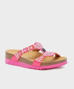 Artistattic.shop20110ad603 2