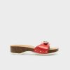 Artistattic.shop203daa2718 1
