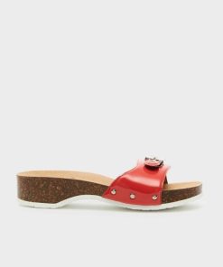 Artistattic.shop203daa2718 1