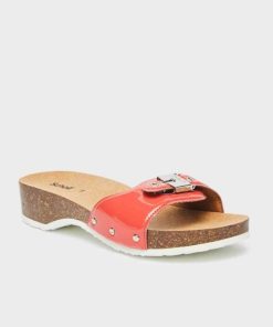 Artistattic.shop203daa2718 2