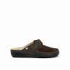 Artistattic.shop20b00f7306 1