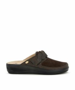 Artistattic.shop20b00f7306 1