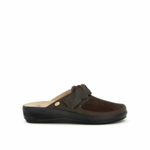 Artistattic.shop20b00f7306 1