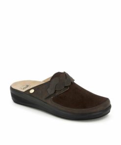 Artistattic.shop20b00f7306 2