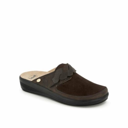 Artistattic.shop20b00f7306 2