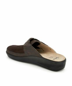 Artistattic.shop20b00f7306 4