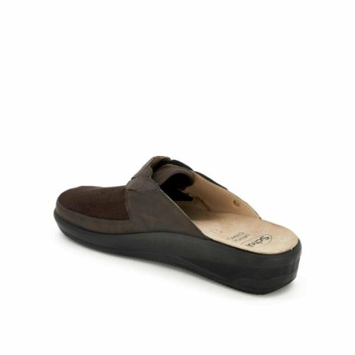 Artistattic.shop20b00f7306 4