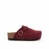Artistattic.shop20d312ce63 1