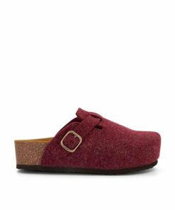 Artistattic.shop20d312ce63 1