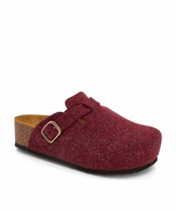 Artistattic.shop20d312ce63 2