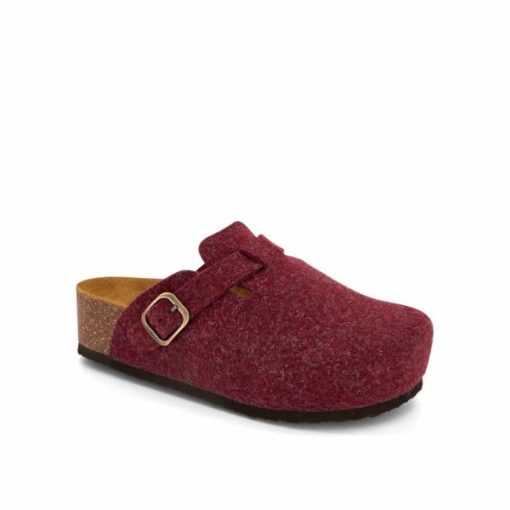 Artistattic.shop20d312ce63 2