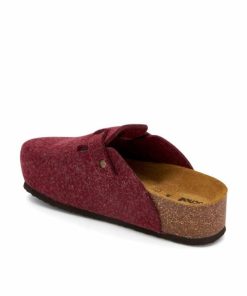 Artistattic.shop20d312ce63 4