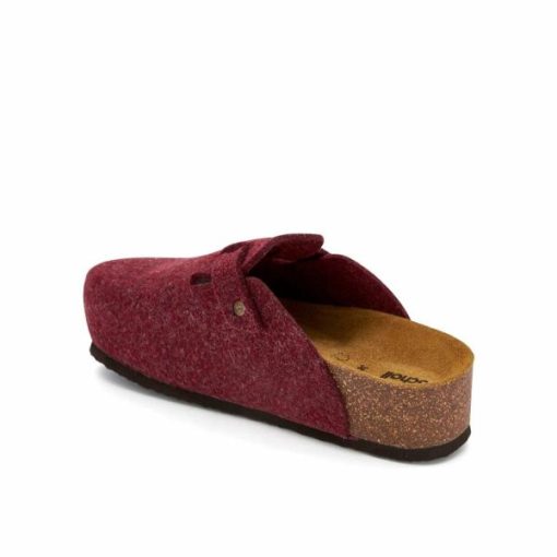 Artistattic.shop20d312ce63 4