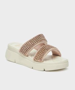 Artistattic.shop213cd6e561 2