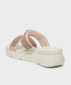 Artistattic.shop213cd6e561 4