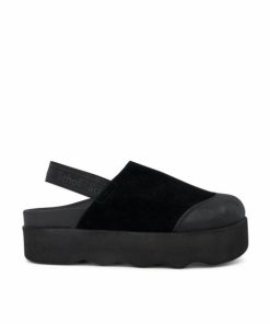 Artistattic.shop222156b5c5 1