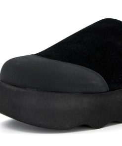 Artistattic.shop222156b5c5 2