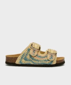 Artistattic.shop22b38b614b 1