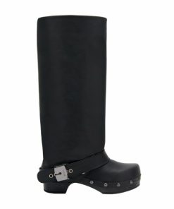 Artistattic.shop232005fdf4 1