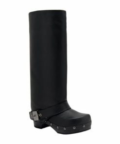 Artistattic.shop232005fdf4 2