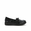 Artistattic.shop234c502cdf 1